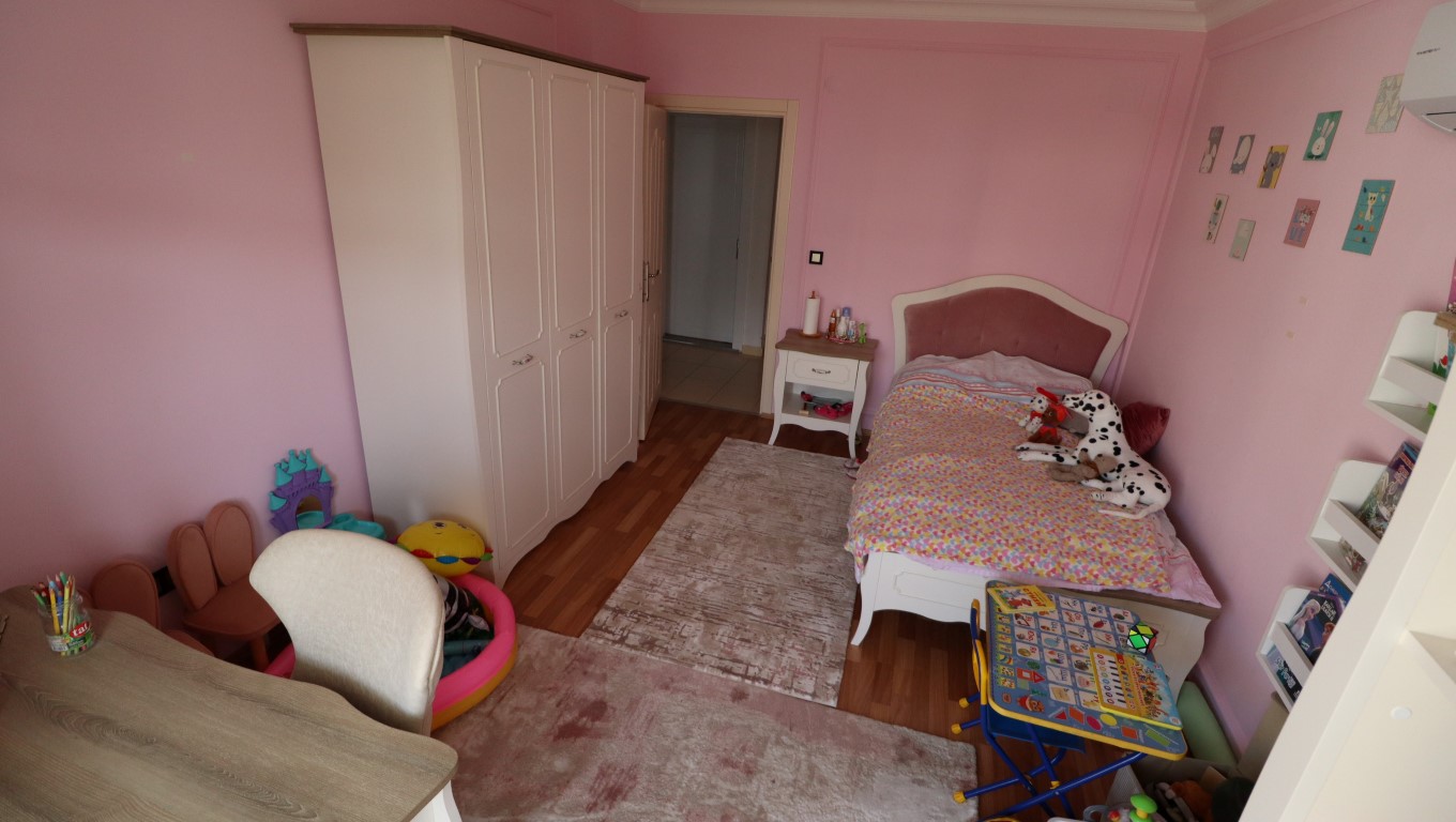 MAY2739 - Photo 25
