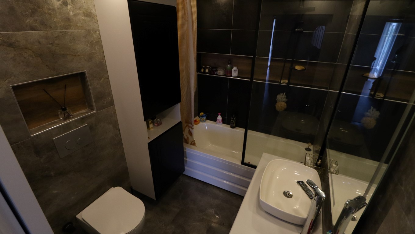 MAY2739 - Photo 20