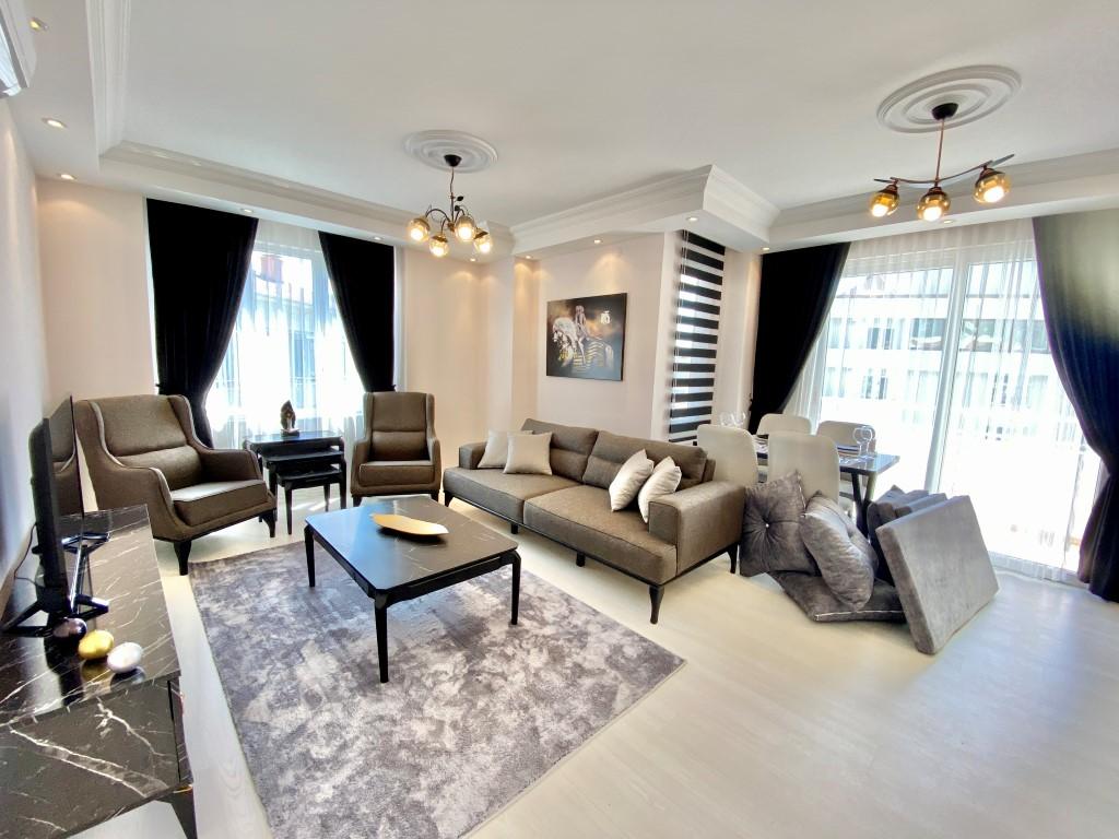 MAY2766 - Photo 1