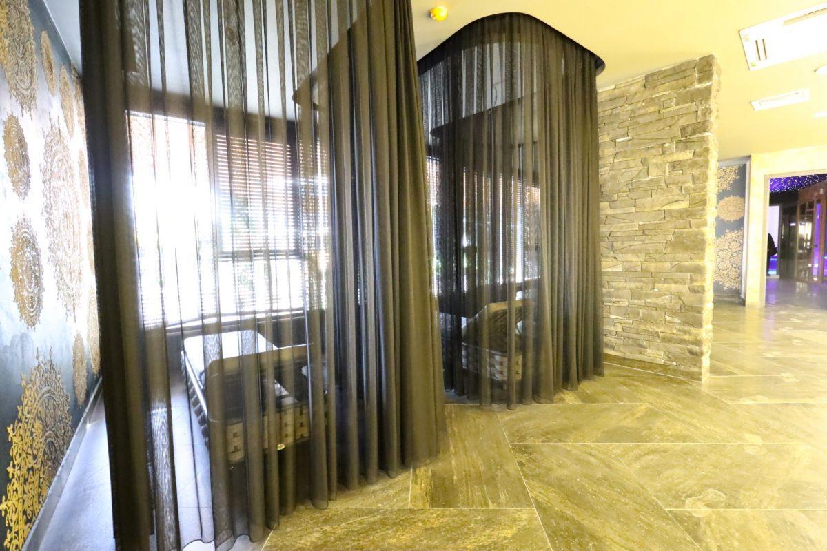 MAY2681 - Photo 18