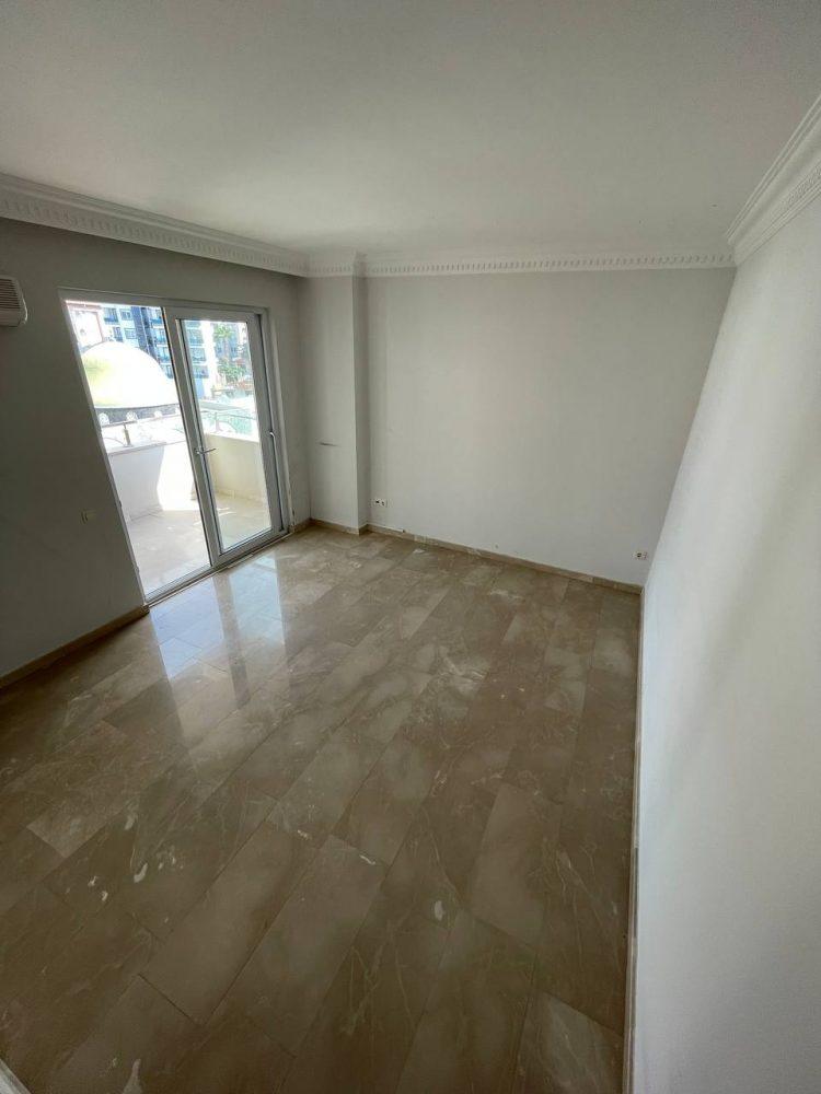 MAY2758 - Photo 28