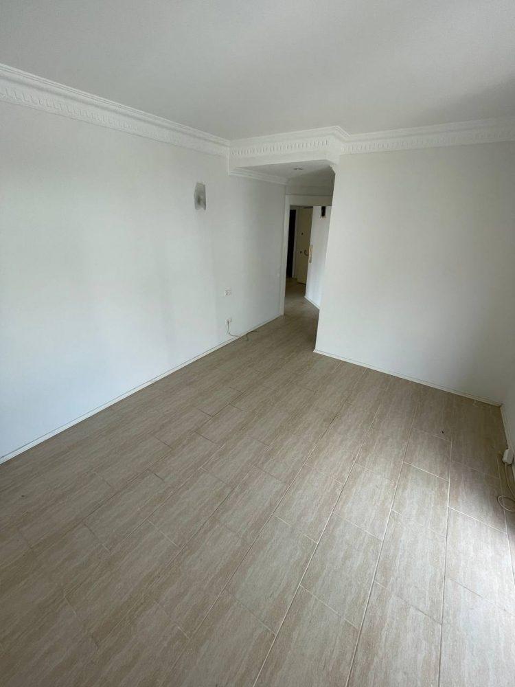 MAY2761 - Photo 23