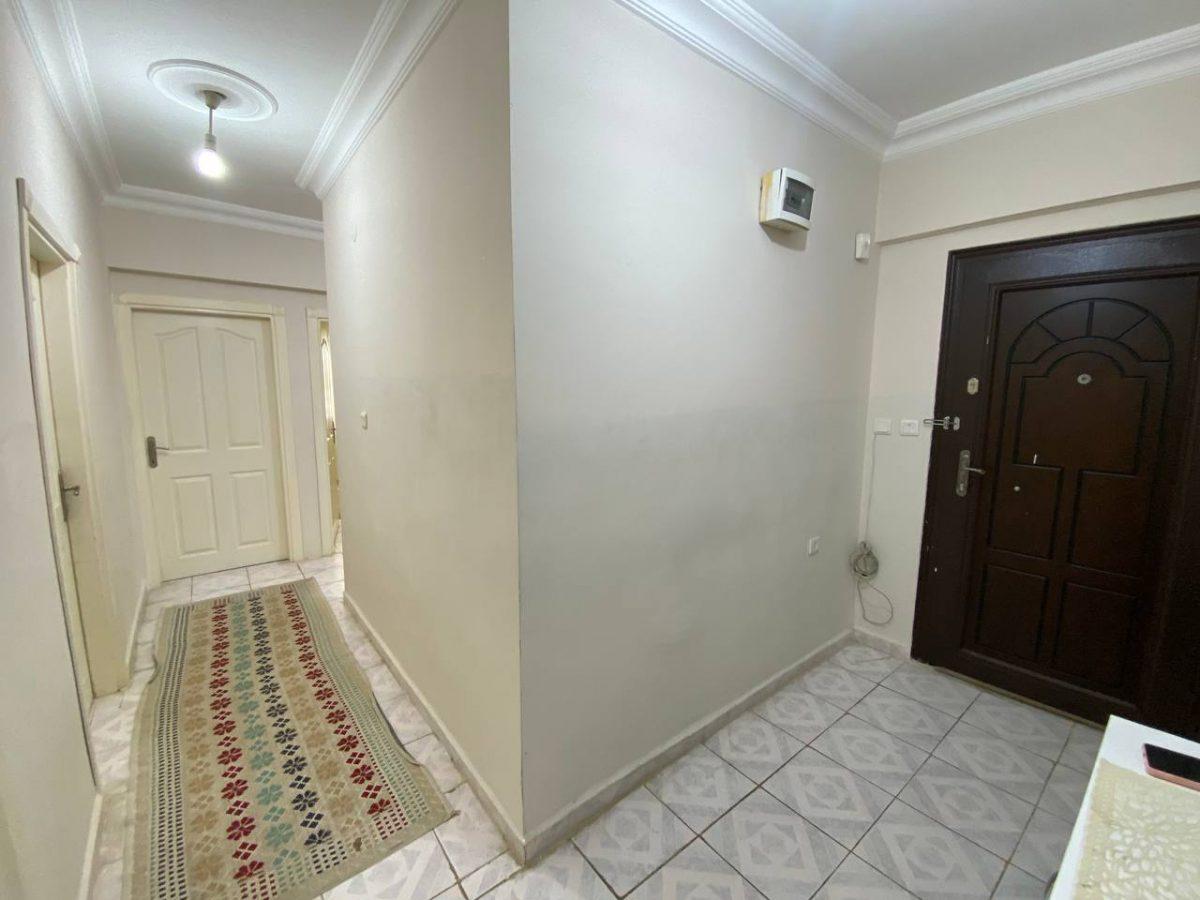MAY2686 - Photo 10