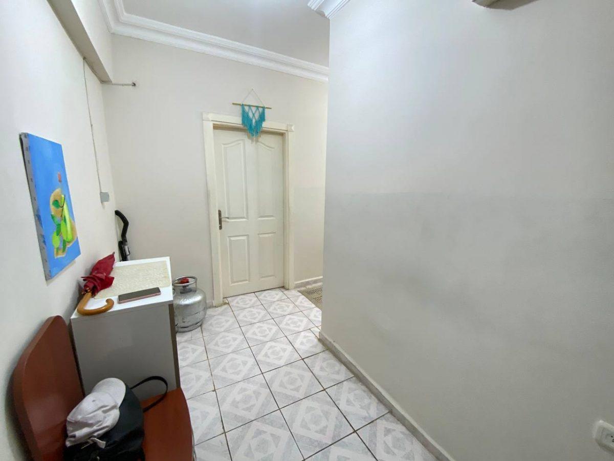 MAY2686 - Photo 11
