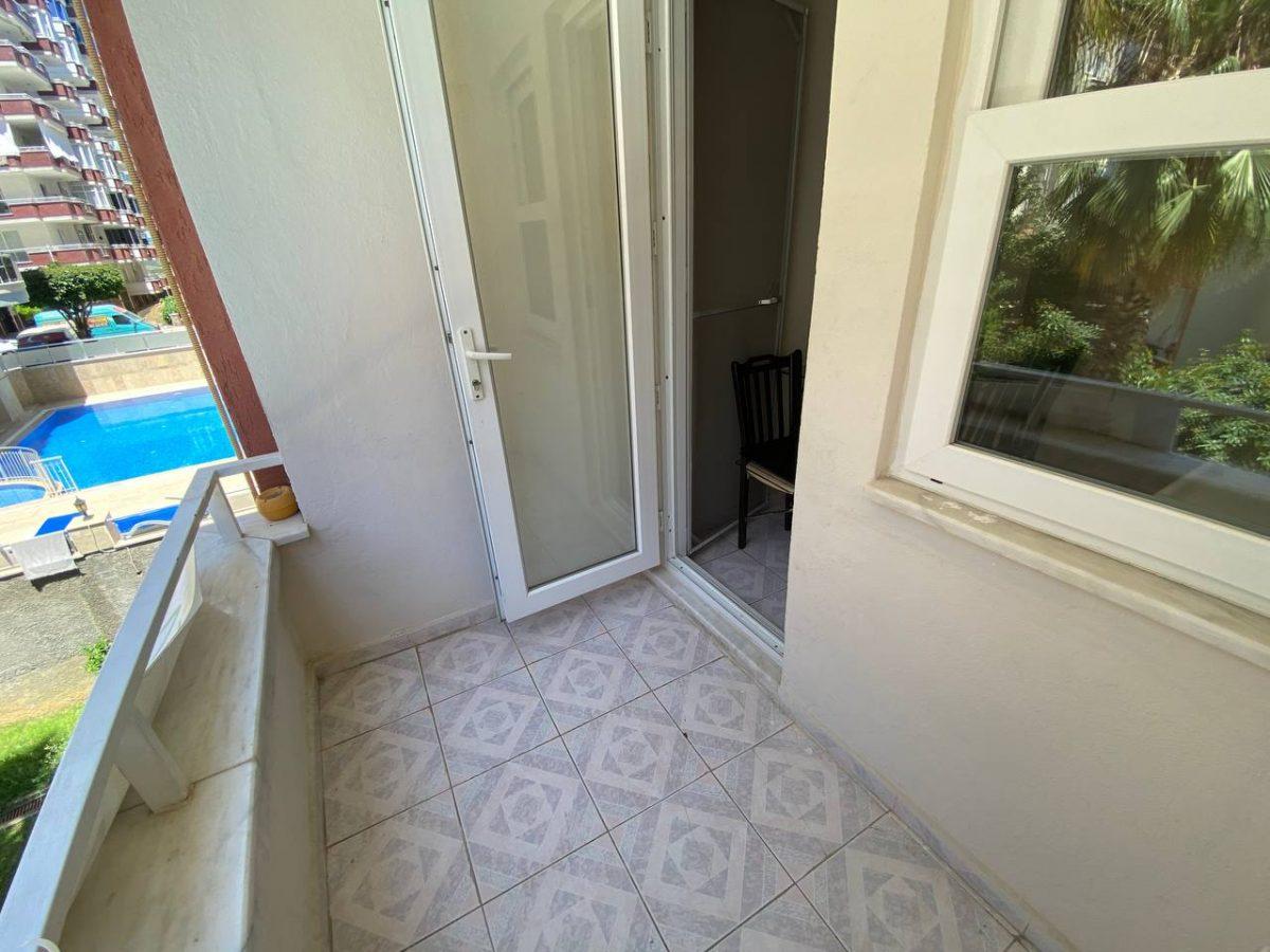 MAY2686 - Photo 16