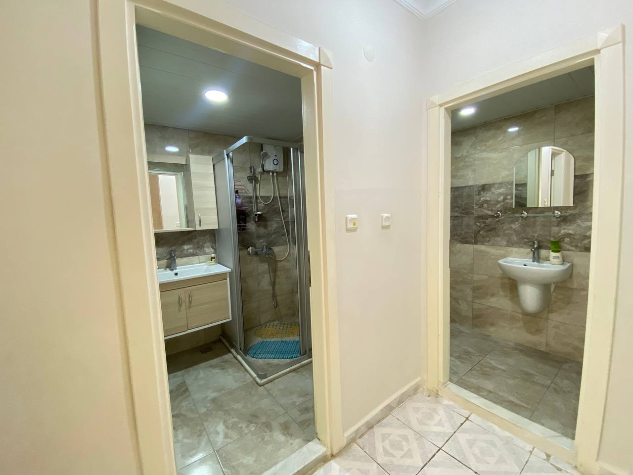 MAY2686 - Photo 26