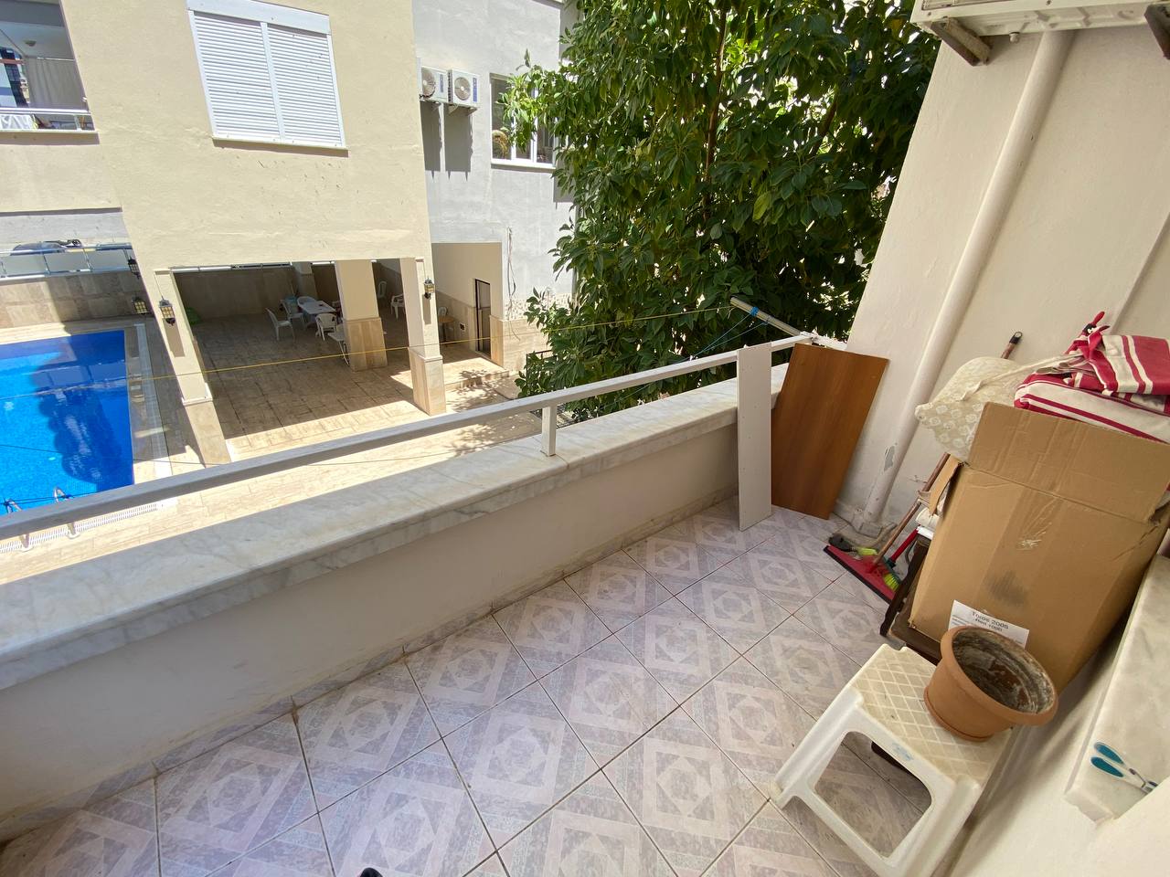 MAY2686 - Photo 22