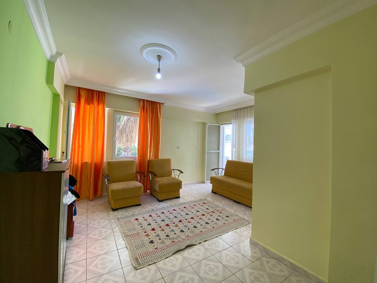 MAY2686 - Photo 19