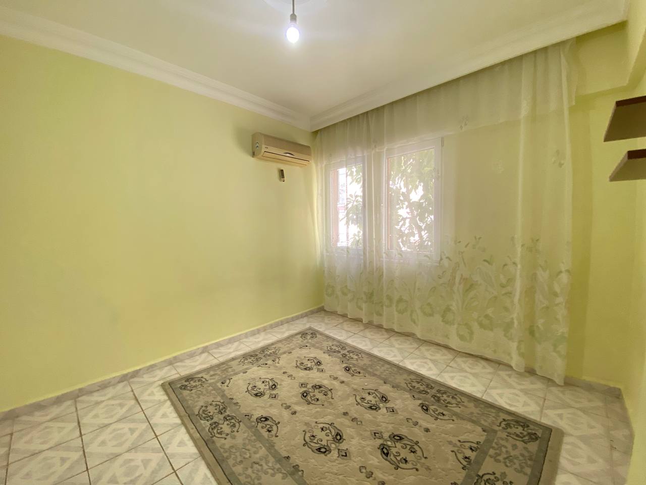 MAY2686 - Photo 33