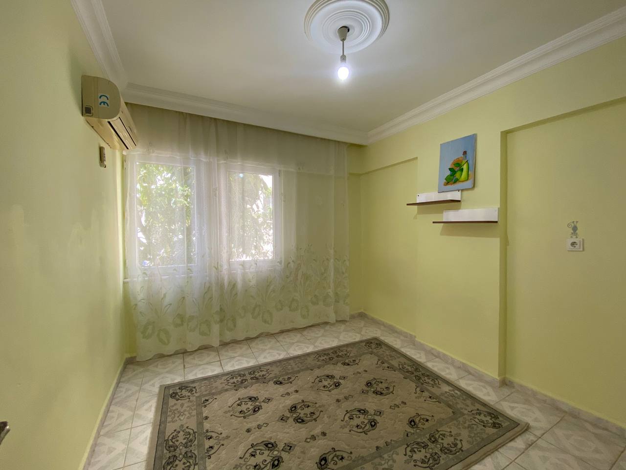 MAY2686 - Photo 32