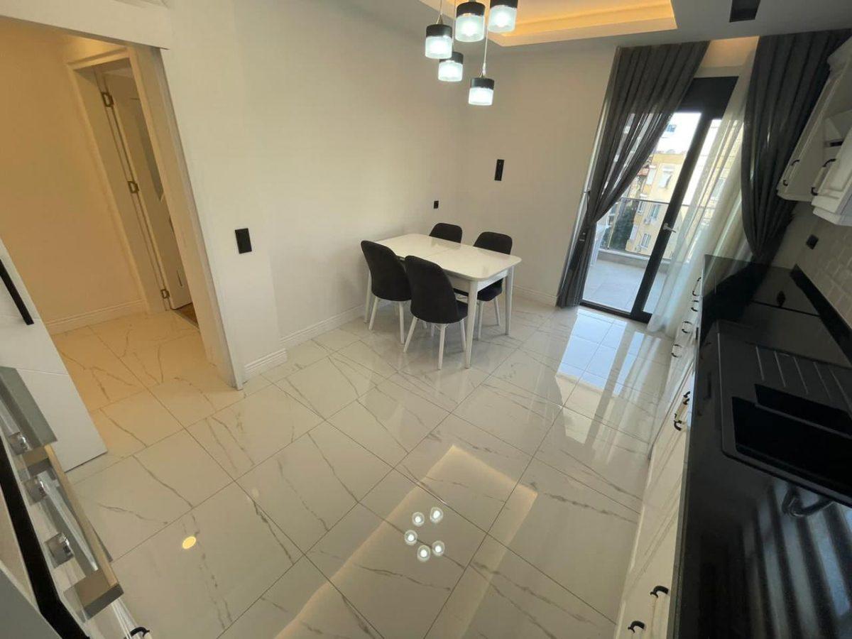 MAY2663 - Photo 11