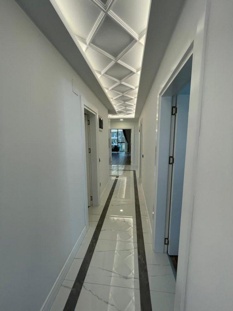 MAY2663 - Photo 14