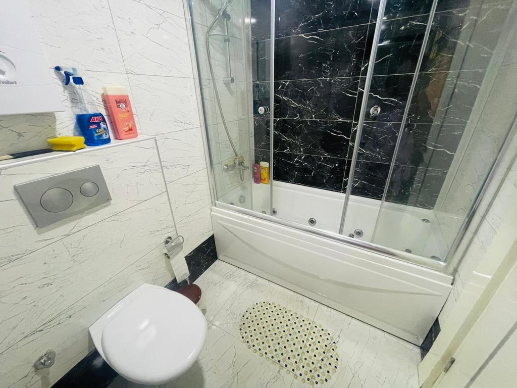 MAY2687 - Photo 28
