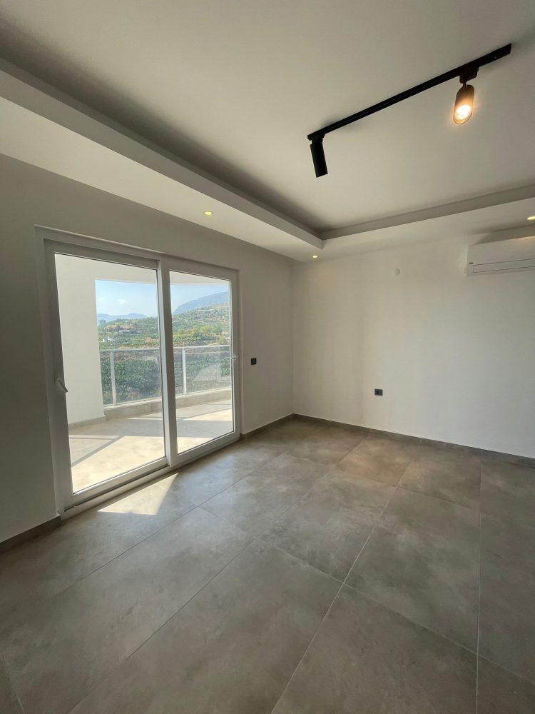 MAY2707 - Photo 12