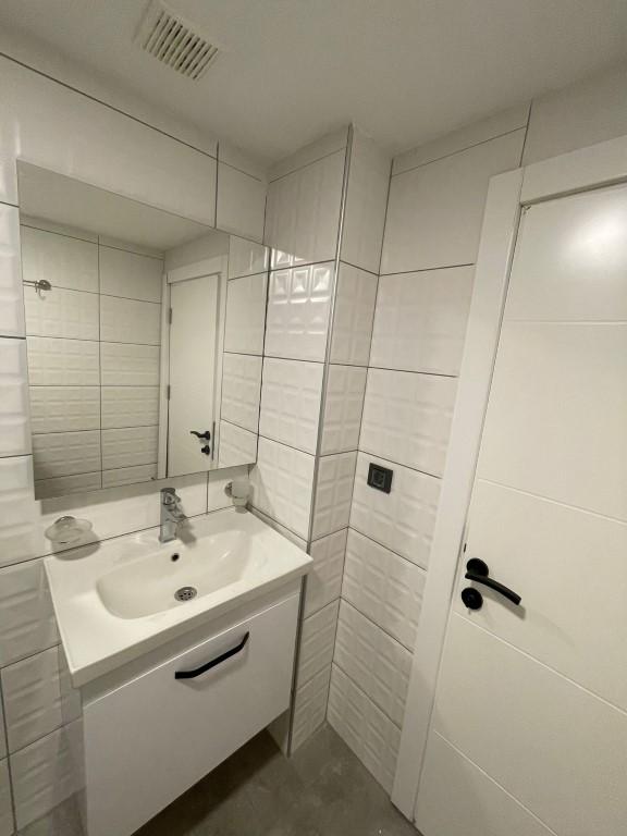 MAY2707 - Photo 14