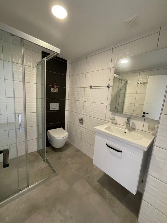 MAY2707 - Photo 15