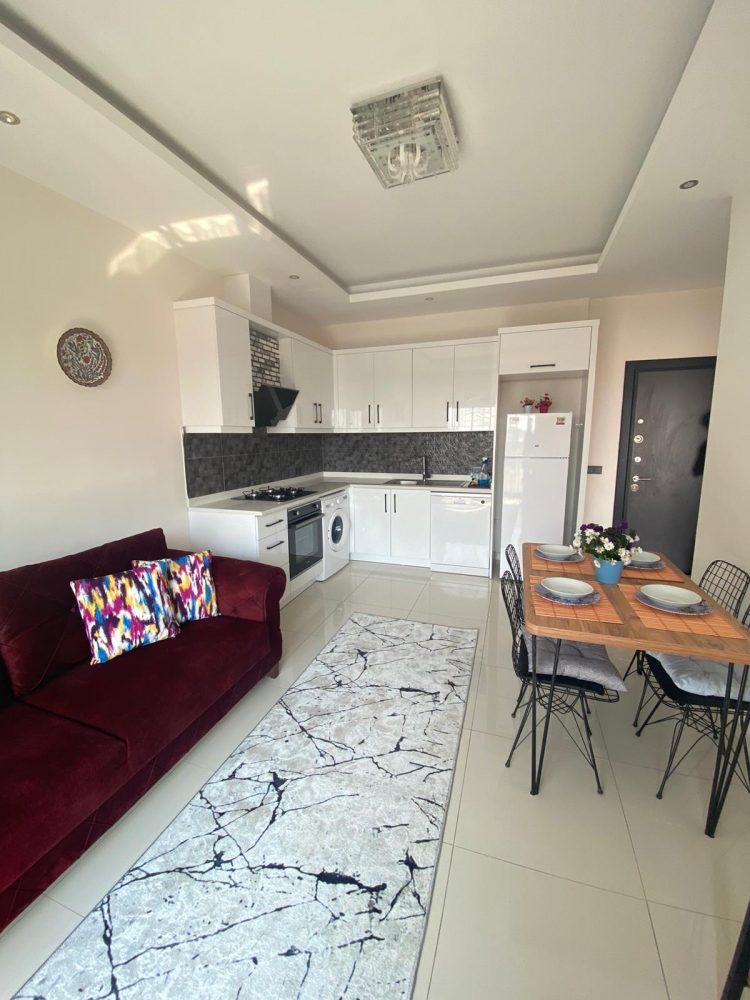 MAY2703 - Photo 29