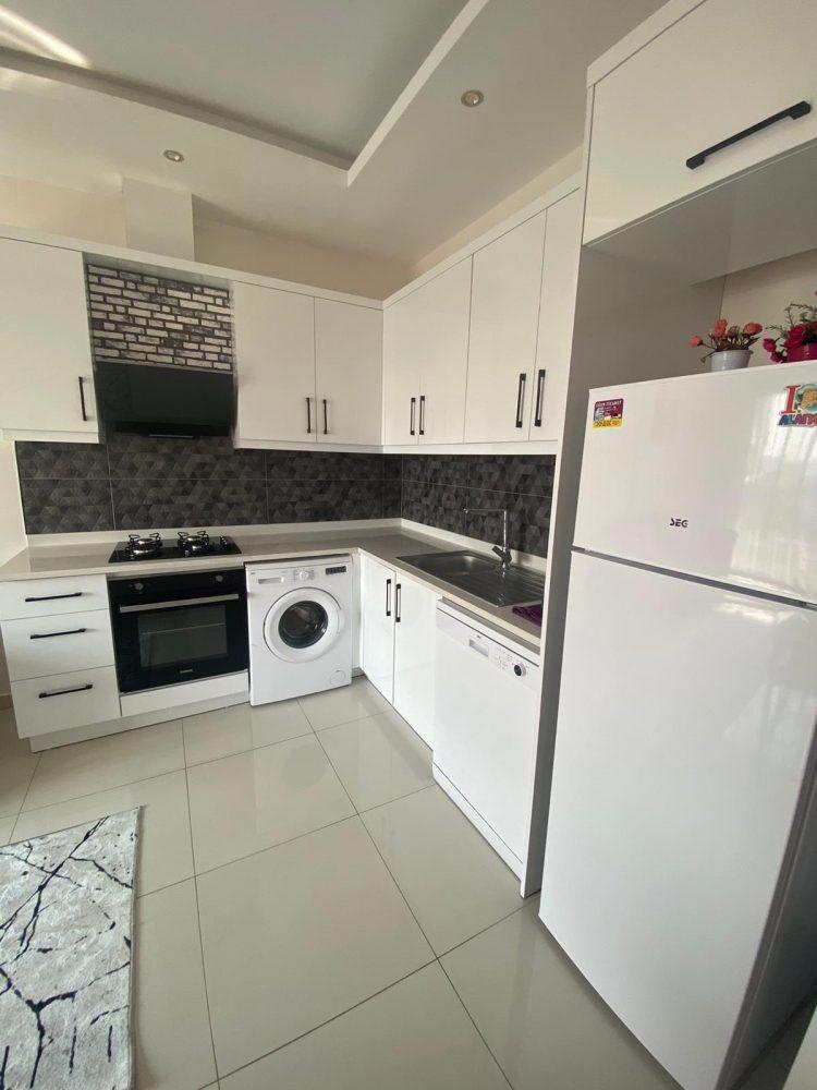 MAY2703 - Photo 27