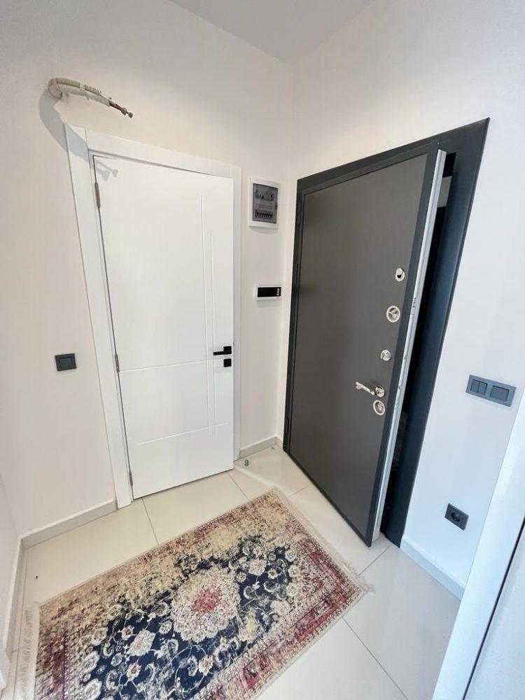 MAY2706 - Photo 26