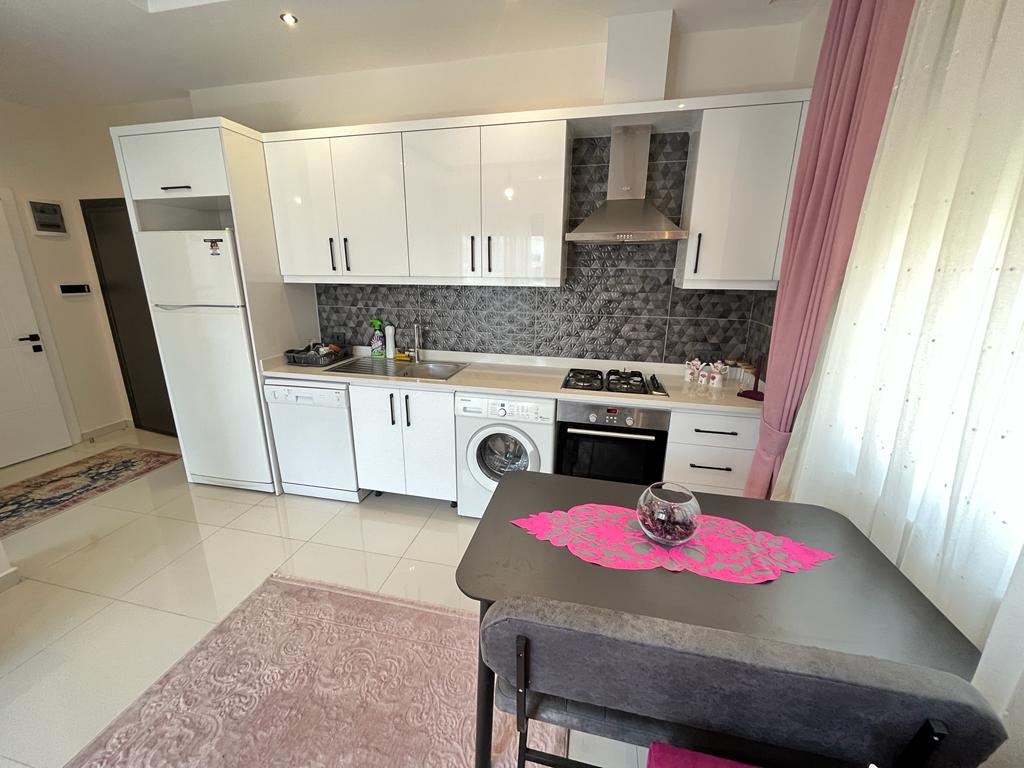 MAY2706 - Photo 29