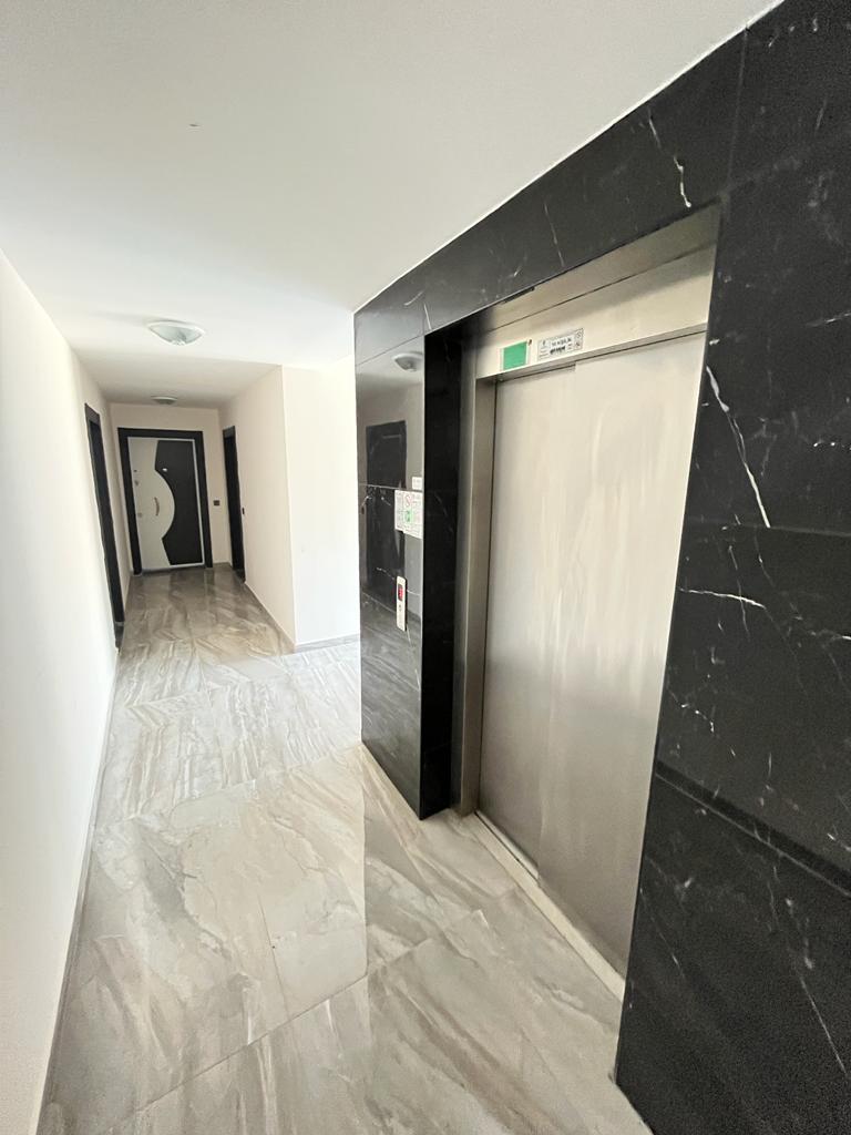 MAY2706 - Photo 25