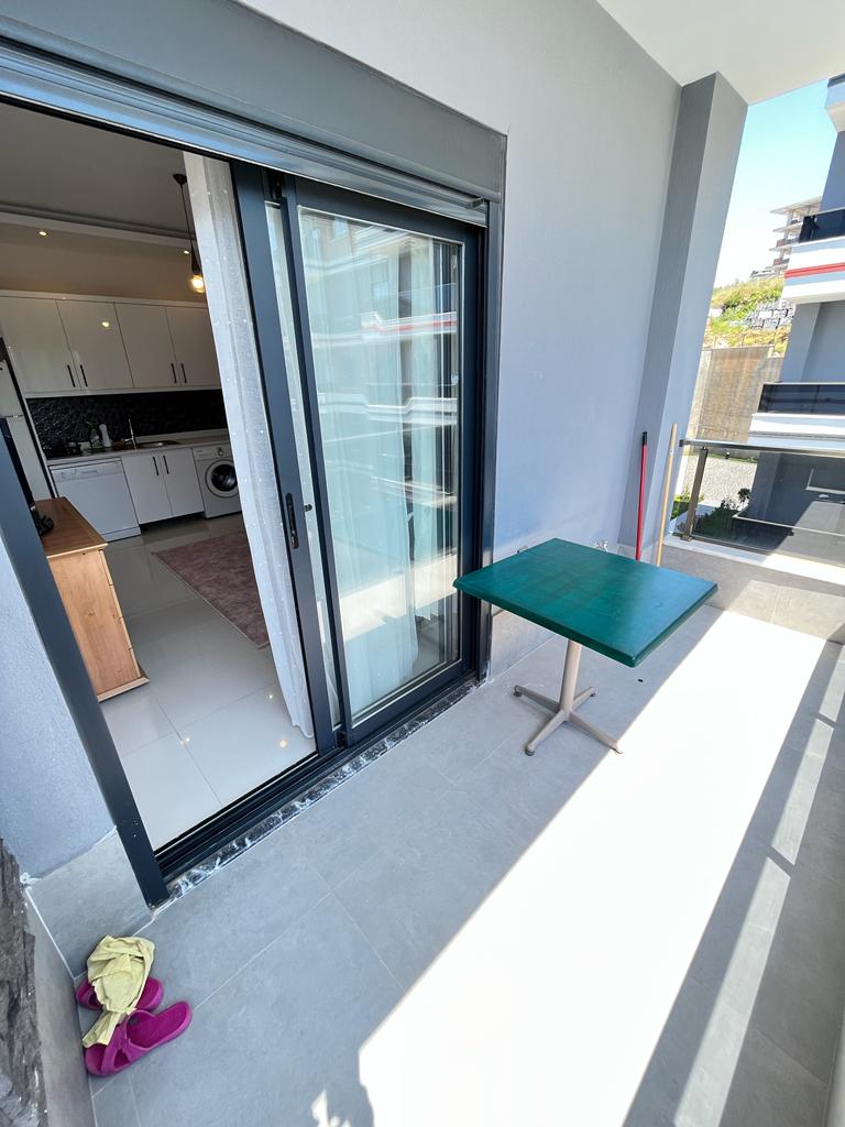 MAY2706 - Photo 35