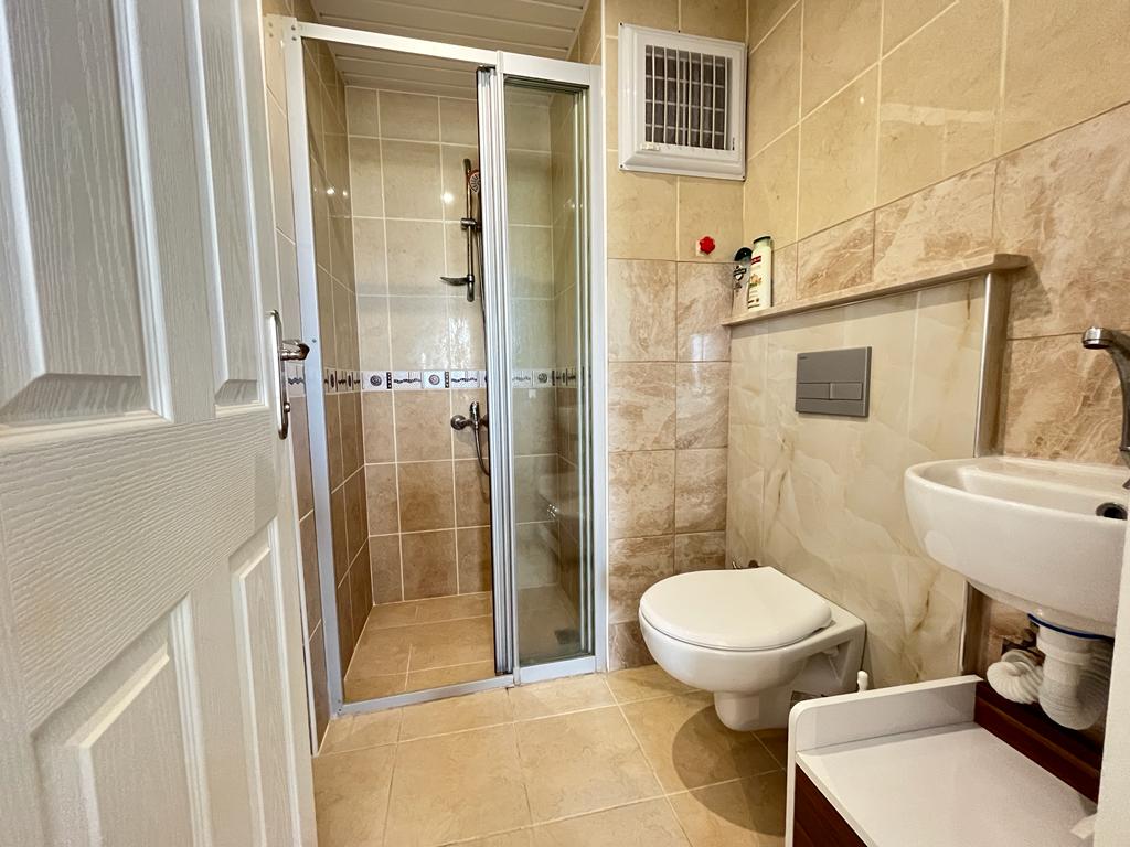 MAY2720 - Photo 19