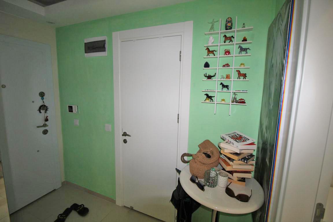 MAY2717 - Photo 14