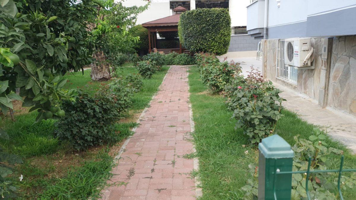 MAY2747 - Photo 15
