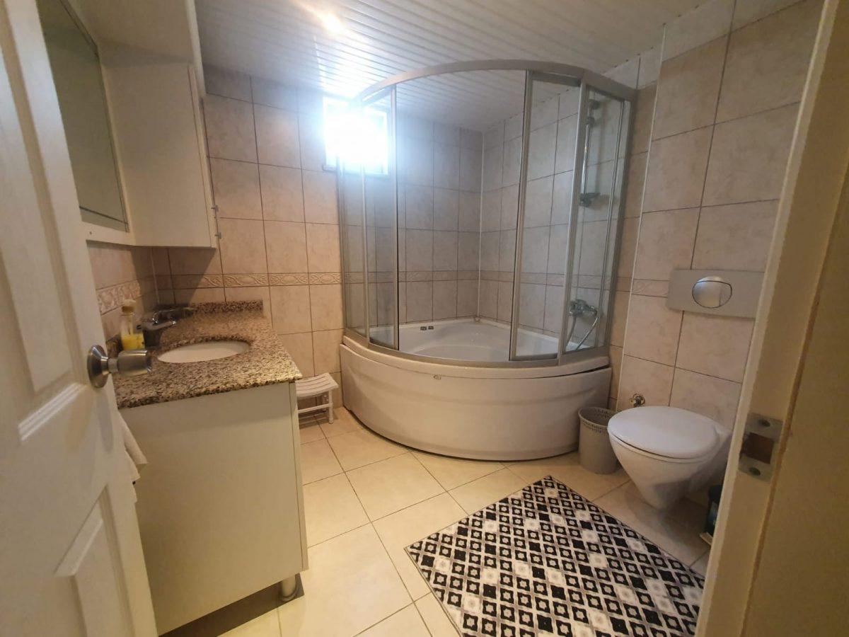 MAY2747 - Photo 10