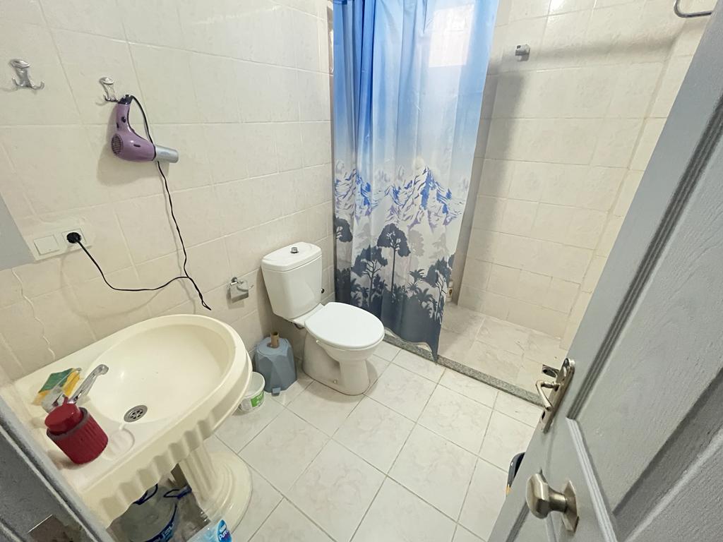 MAY2751 - Photo 5