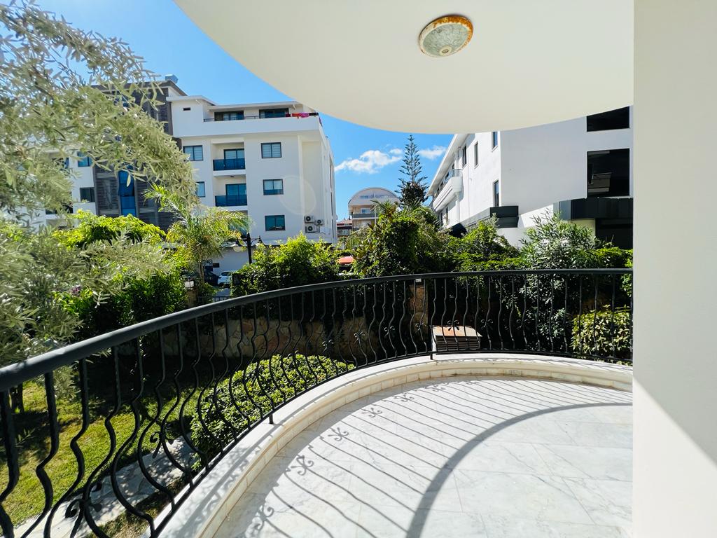 MAY2763 - Photo 14
