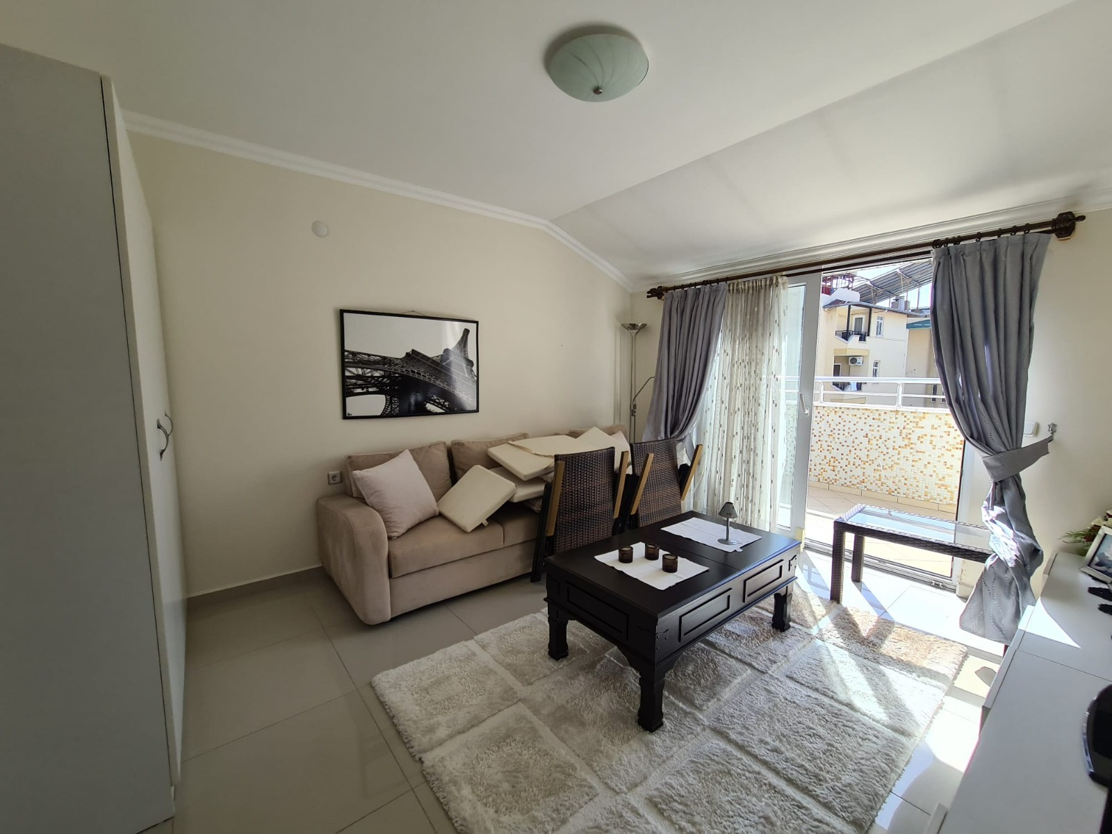 MAY2800 - Photo 18