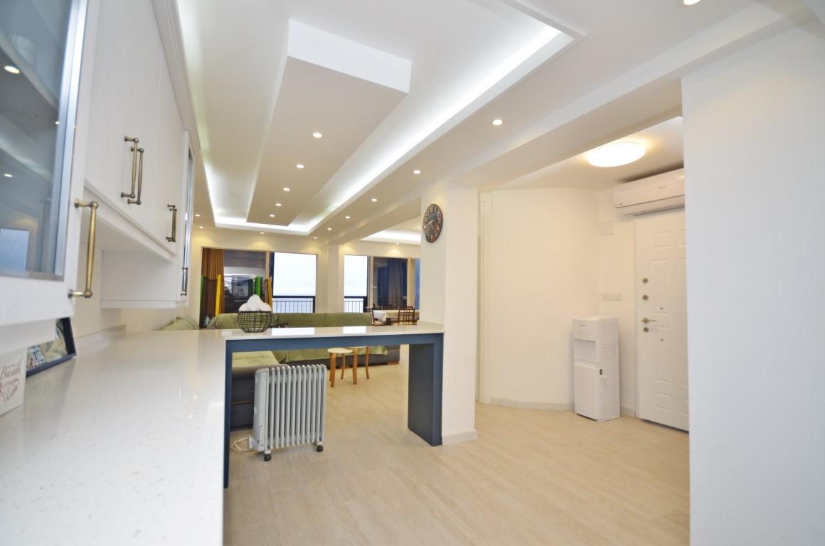 MAY2694 - Photo 12