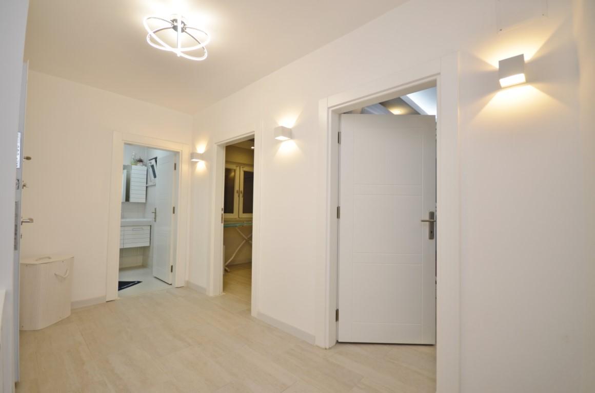 MAY2694 - Photo 23