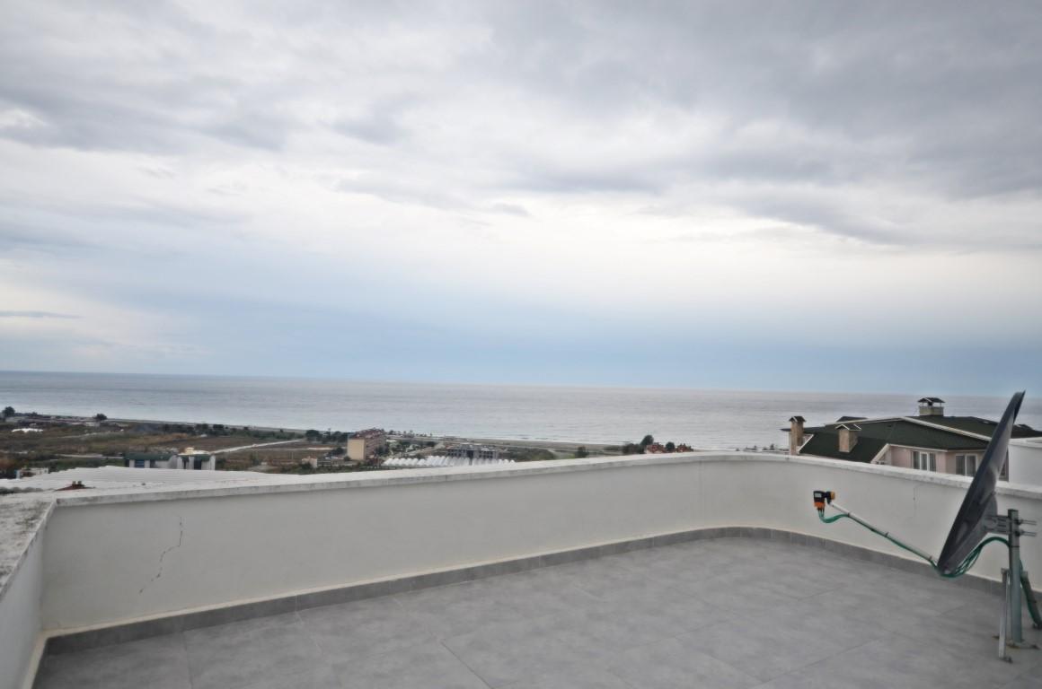 MAY2694 - Photo 36