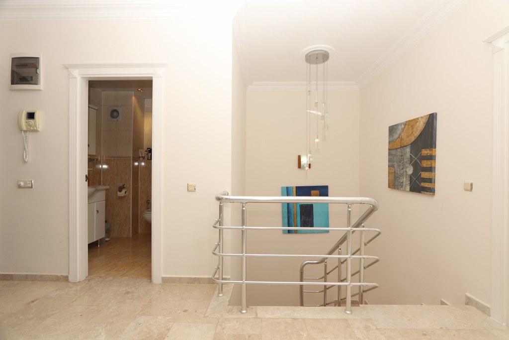 MAY2928 - Photo 20