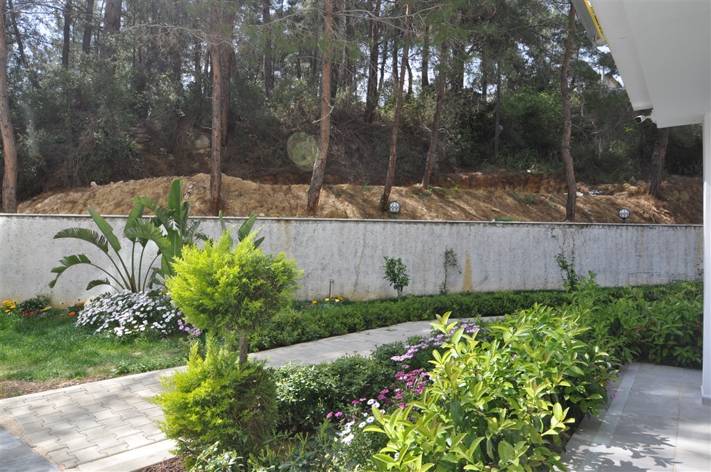 MAY2823 - Photo 10