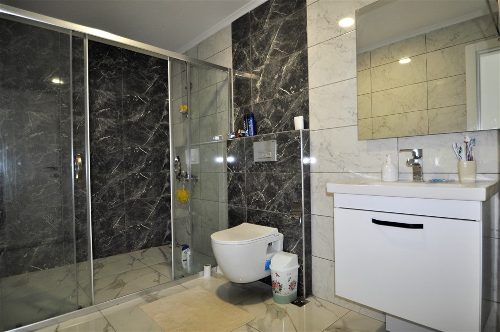 MAY2823 - Photo 44