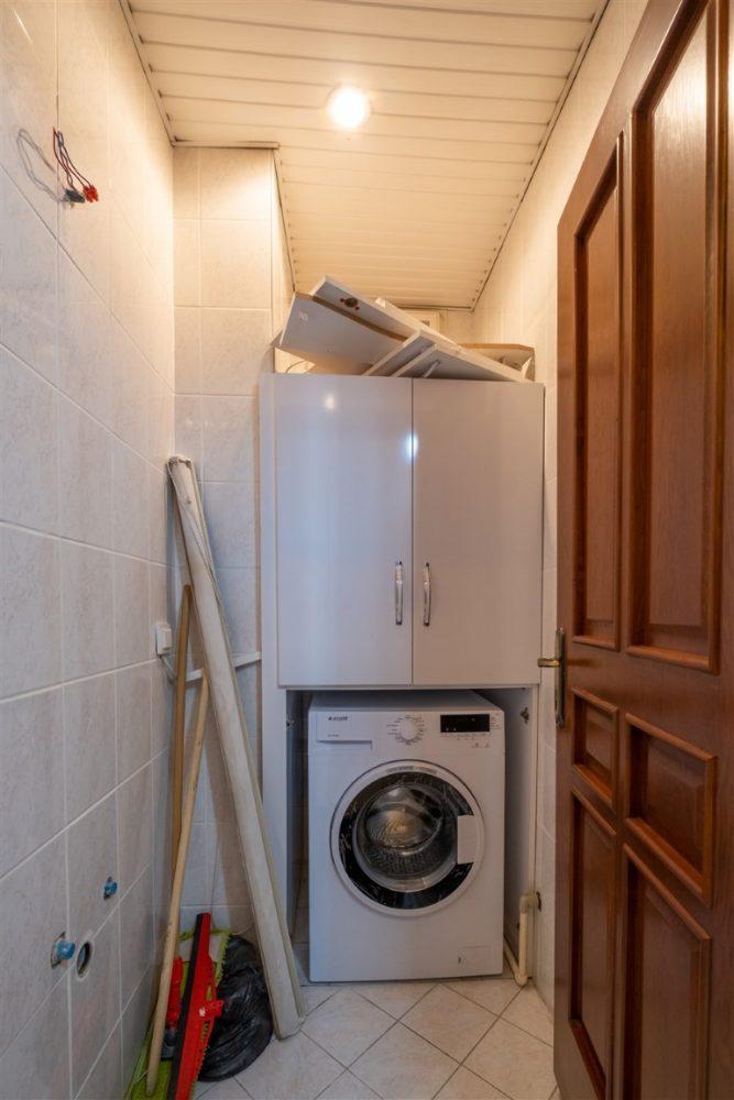 MAY2970 - Photo 19