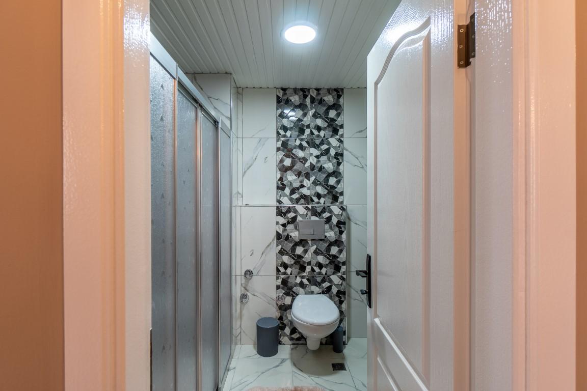 MAY2847 - Photo 13