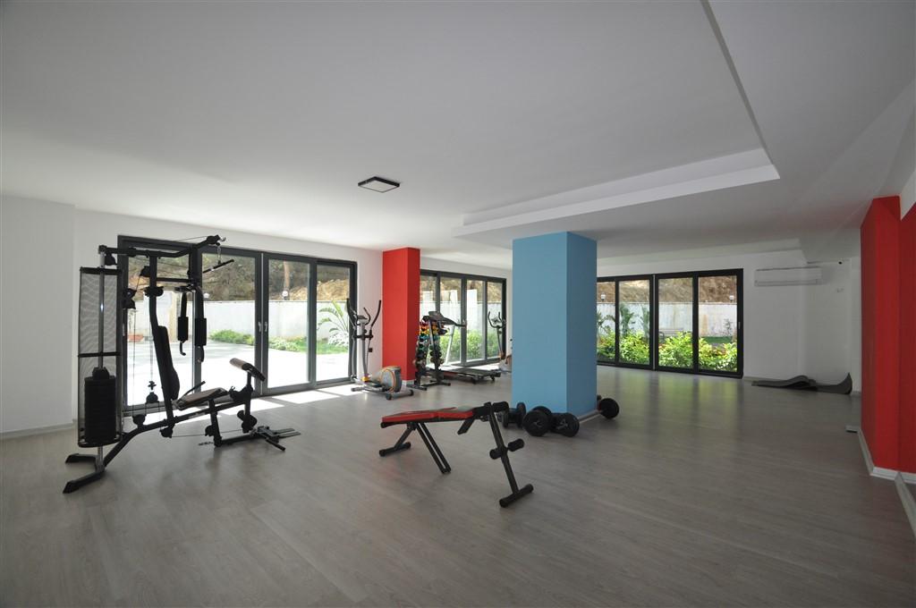 MAY2823 - Photo 13