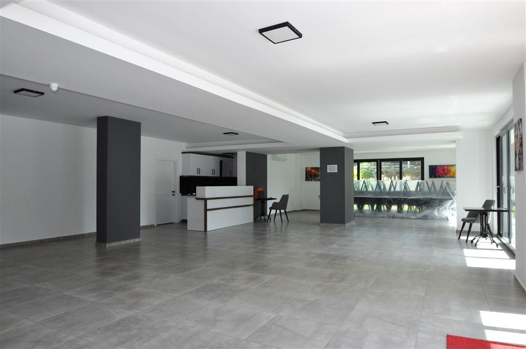 MAY2823 - Photo 16