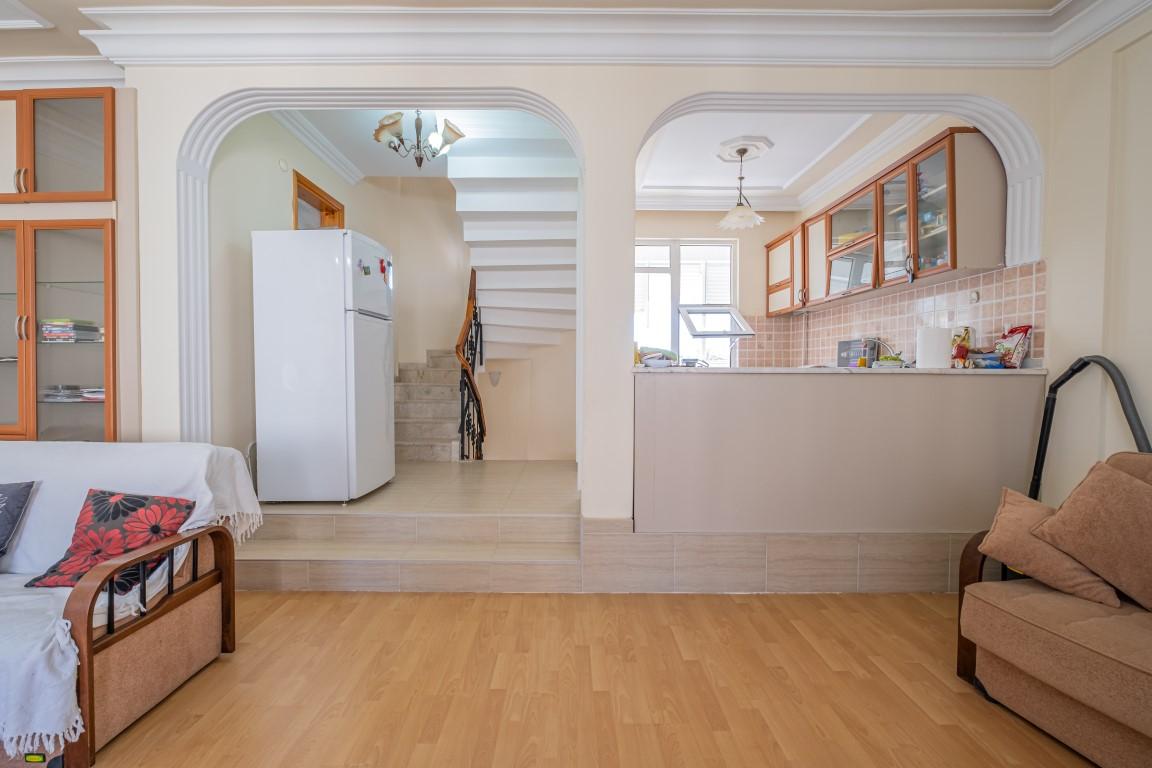 MAY2946 - Photo 23