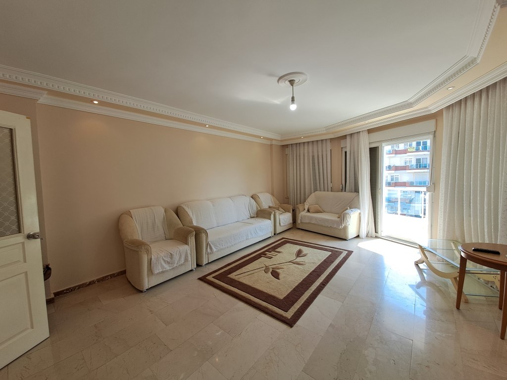 MAY2937 - Photo 2