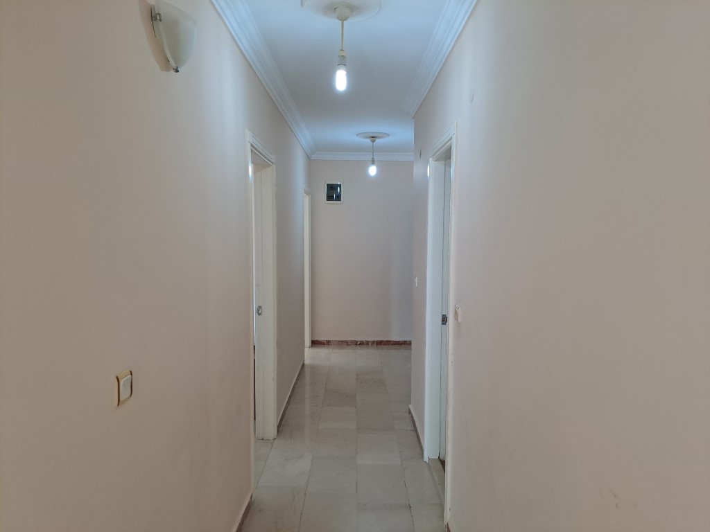 MAY2937 - Photo 20