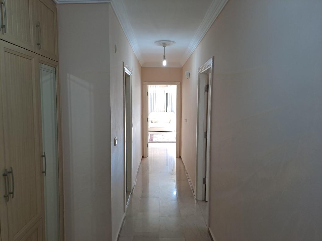 MAY2937 - Photo 21