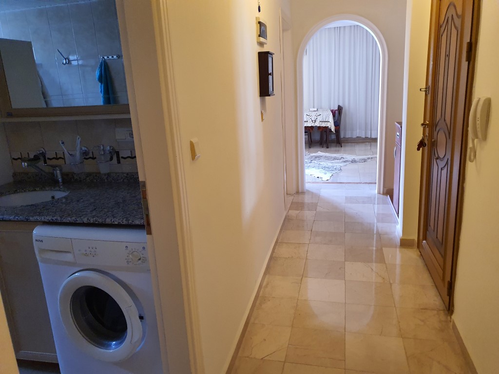 MAY2990 - Photo 14