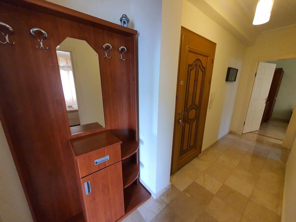 MAY2990 - Photo 13