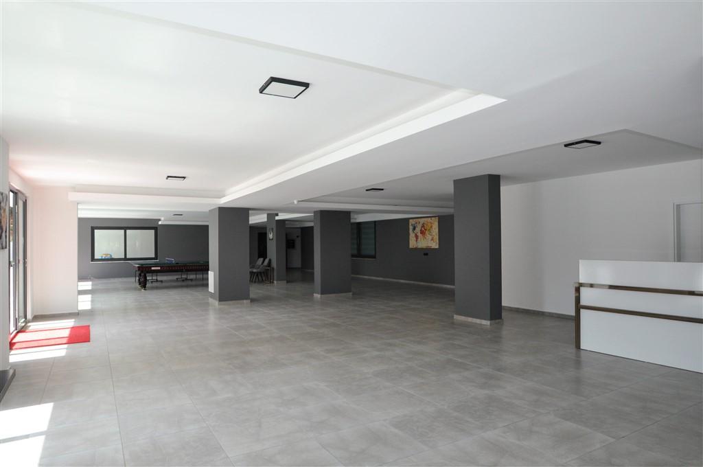 MAY2823 - Photo 17
